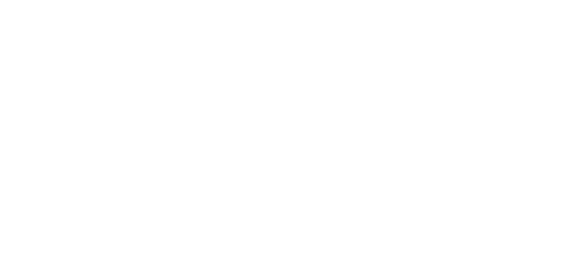 Logotipo nasce com direitos Header