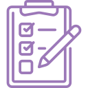 checklist faz o teu plano de parto