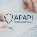 APAPI